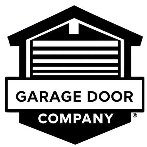 Bridgewater Garage Door Repair